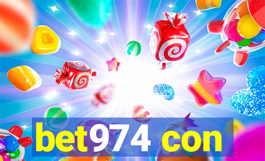 bet974 con